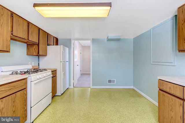 7413 FORRESTER LN, Manassas, VA 20109