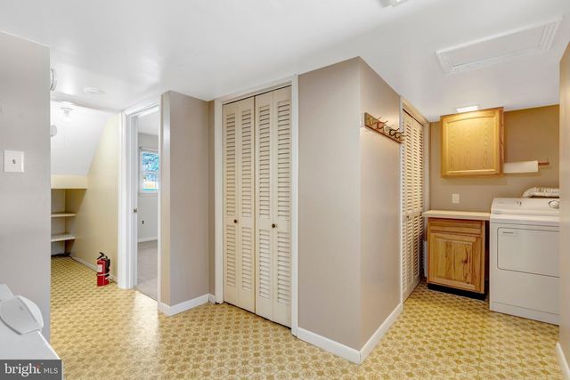 7413 FORRESTER LN, Manassas, VA 20109