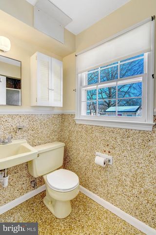 7413 FORRESTER LN, Manassas, VA 20109