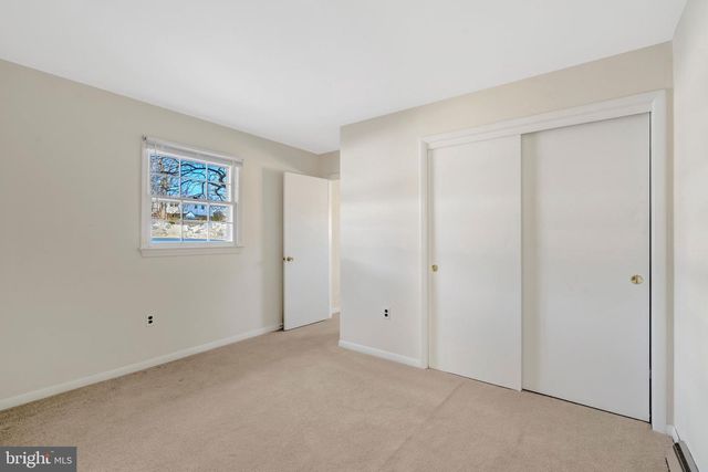 7413 FORRESTER LN, Manassas, VA 20109