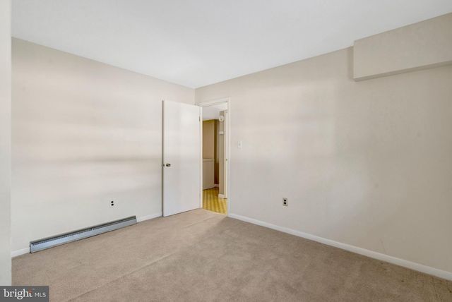 7413 FORRESTER LN, Manassas, VA 20109