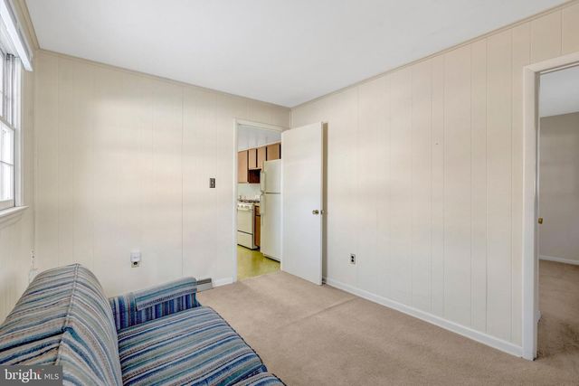 7413 FORRESTER LN, Manassas, VA 20109