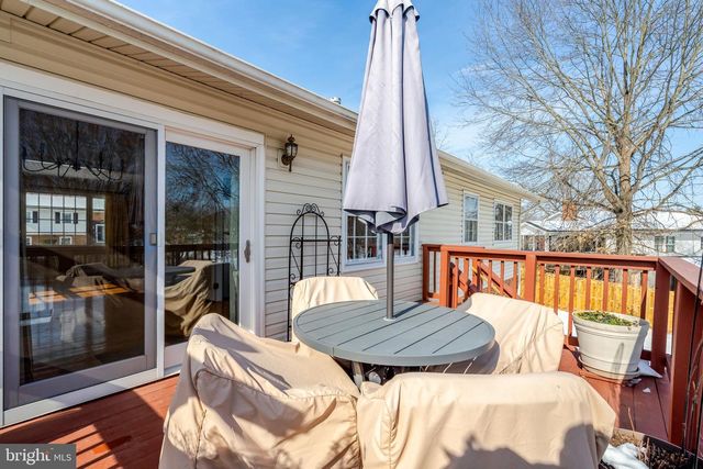 7413 FORRESTER LN, Manassas, VA 20109