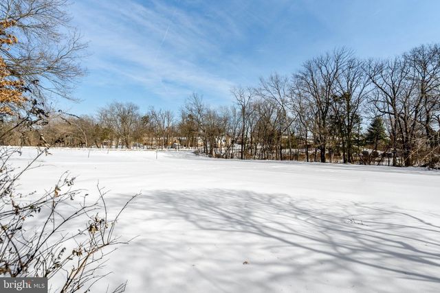 7413 FORRESTER LN, Manassas, VA 20109