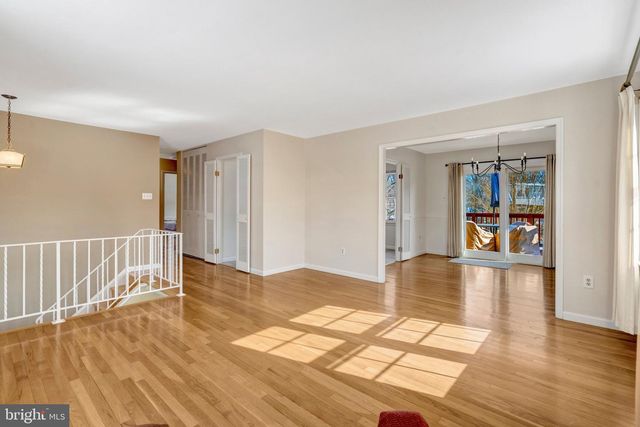 7413 FORRESTER LN, Manassas, VA 20109