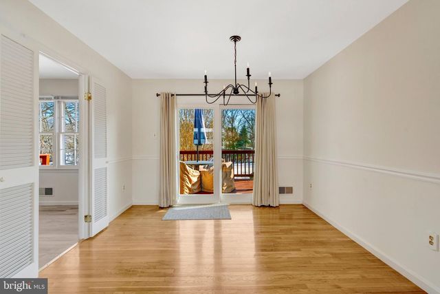 7413 FORRESTER LN, Manassas, VA 20109