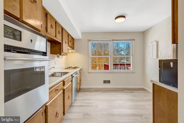 7413 FORRESTER LN, Manassas, VA 20109