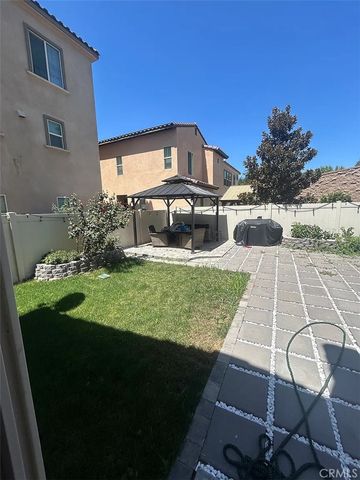 31542 Alicante, Winchester, CA 92596