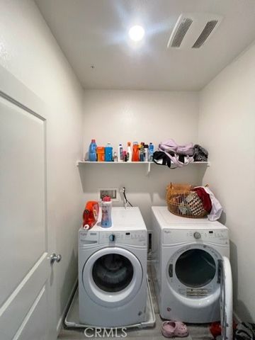 31542 Alicante, Winchester, CA 92596