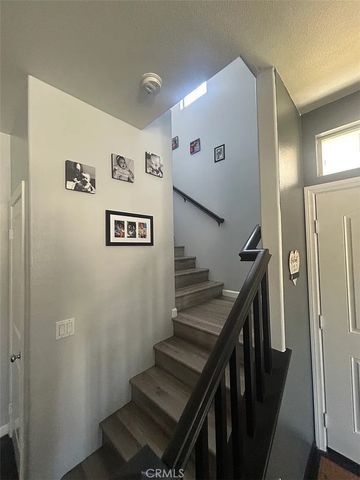31542 Alicante, Winchester, CA 92596