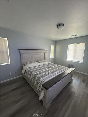 31542 Alicante, Winchester, CA 92596