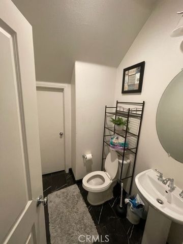 31542 Alicante, Winchester, CA 92596