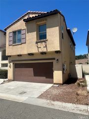 31542 Alicante, Winchester, CA 92596