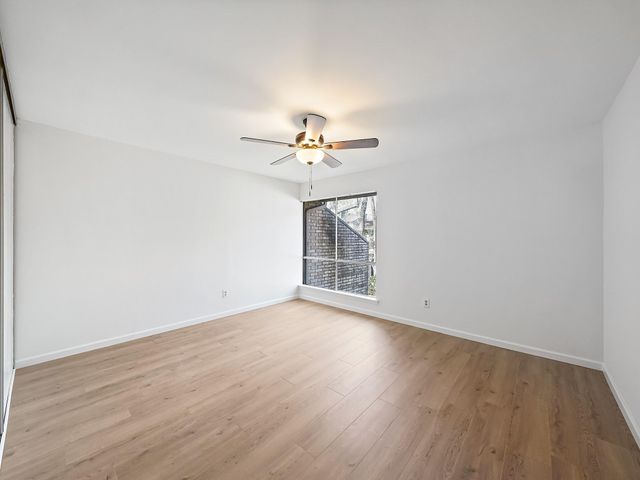 2139 Lake Village Drive, Kingwood, TX 77339