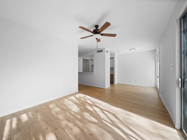 2139 Lake Village Drive, Kingwood, TX 77339