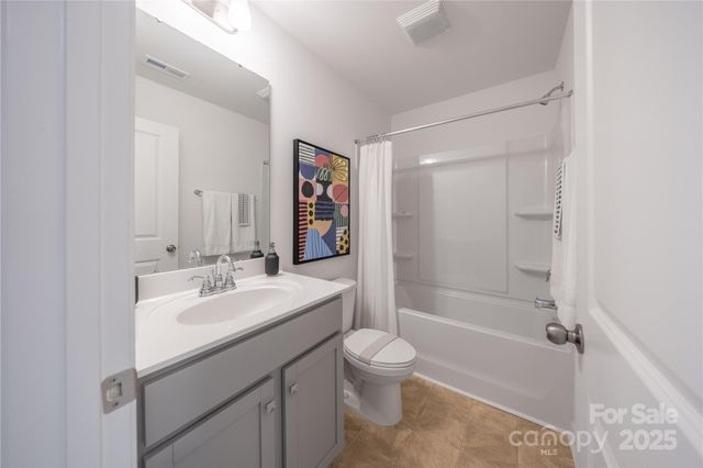 4409 Wymore Way 27, Charlotte, NC 28208