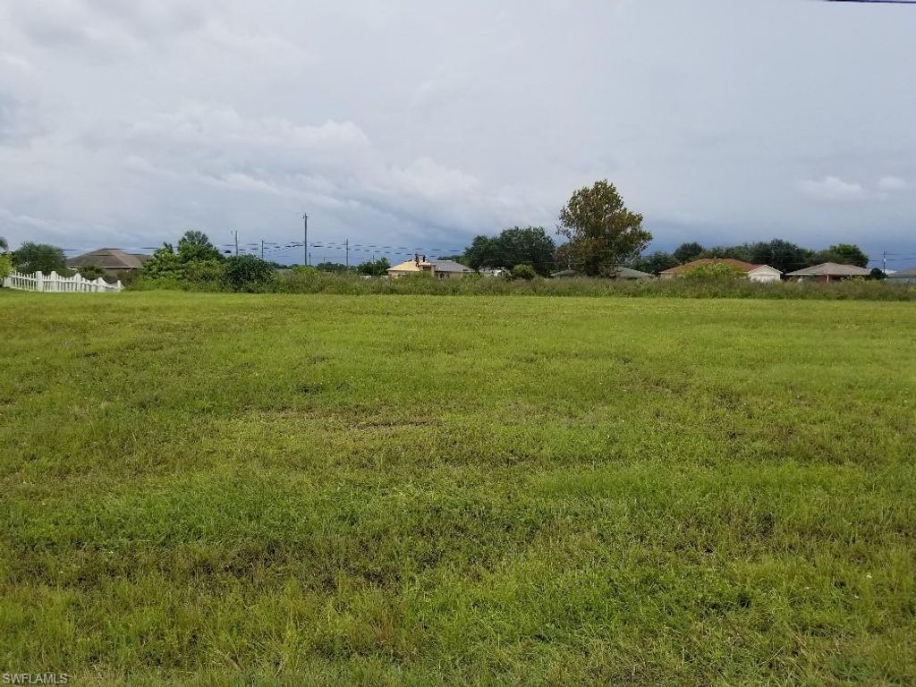 1423 NE 20th AVE, CAPE CORAL, FL 33909 — photo 3
