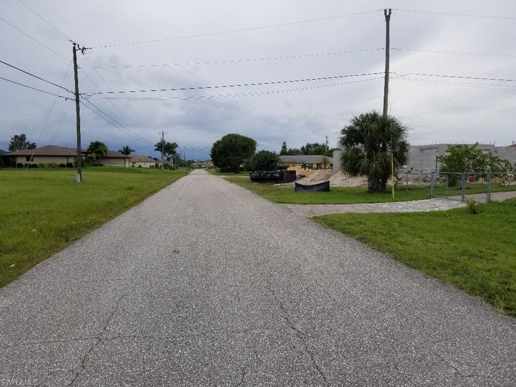 1423 NE 20th AVE, CAPE CORAL, FL 33909 — photo 5