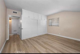 13429 Rancherias, Apple Valley, CA 92308