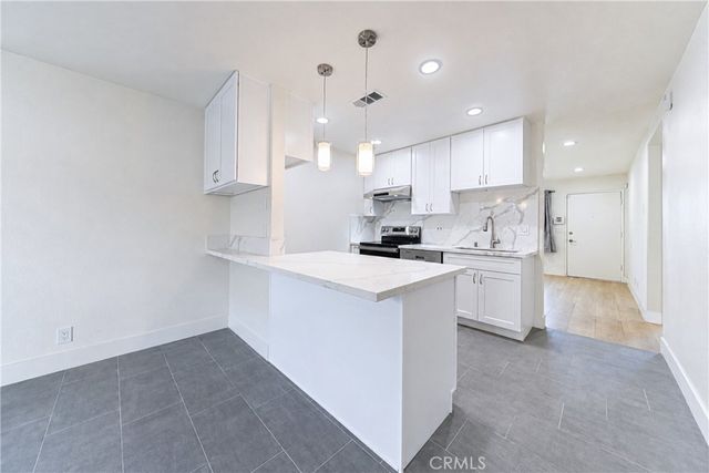 1045 Buccaneer, Placentia, CA 92870