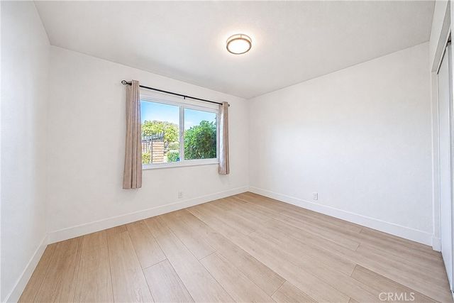 1045 Buccaneer, Placentia, CA 92870