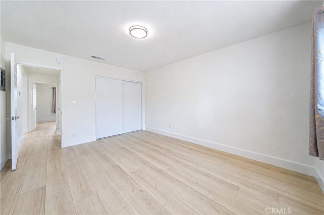 1045 Buccaneer, Placentia, CA 92870