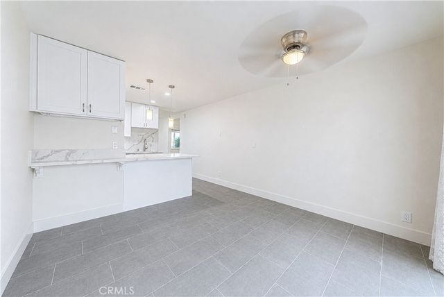 1045 Buccaneer, Placentia, CA 92870