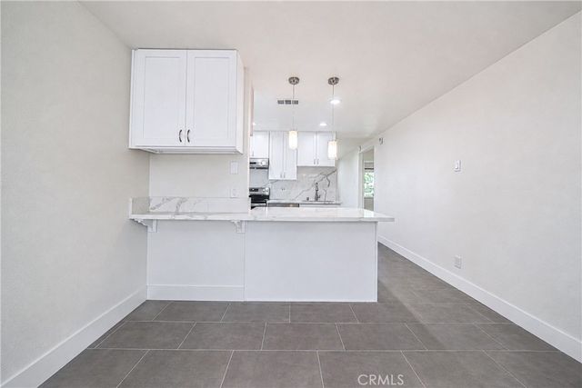 1045 Buccaneer, Placentia, CA 92870