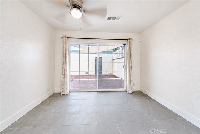 1045 Buccaneer, Placentia, CA 92870