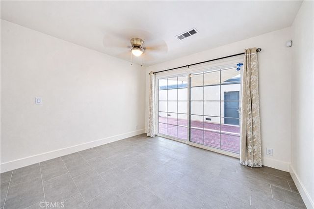 1045 Buccaneer, Placentia, CA 92870