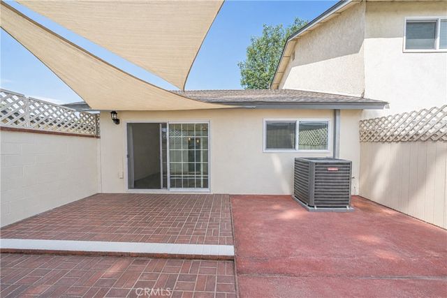 1045 Buccaneer, Placentia, CA 92870