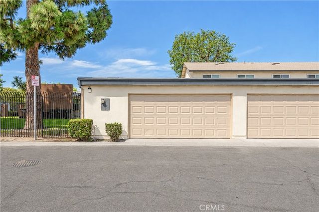 1045 Buccaneer, Placentia, CA 92870