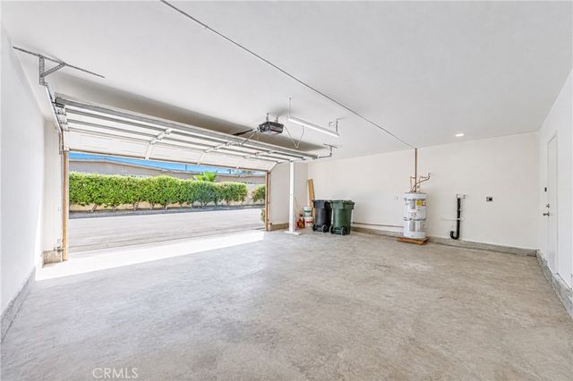 1045 Buccaneer, Placentia, CA 92870