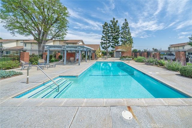 1045 Buccaneer, Placentia, CA 92870