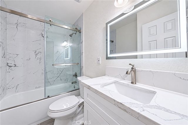 1045 Buccaneer, Placentia, CA 92870