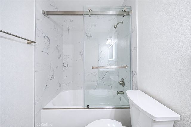 1045 Buccaneer, Placentia, CA 92870