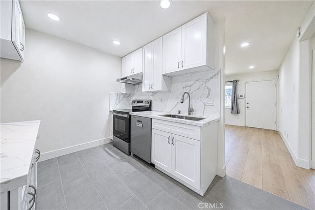 1045 Buccaneer, Placentia, CA 92870