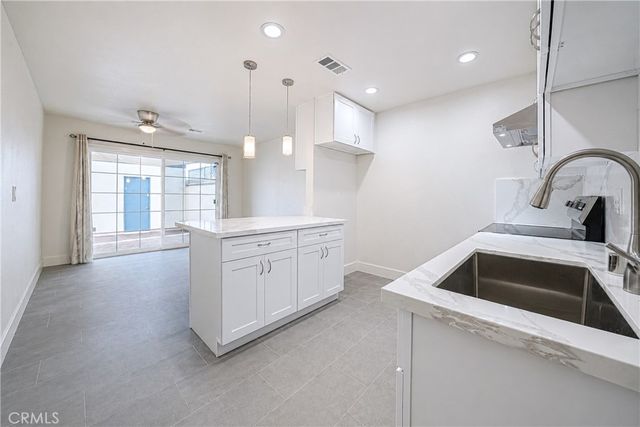 1045 Buccaneer, Placentia, CA 92870