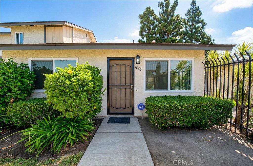Image 1 of property listing at 1045 Buccaneer, Placentia, CA 92870