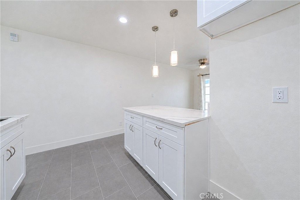 Image 11 of property listing at 1045 Buccaneer, Placentia, CA 92870