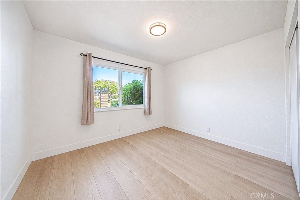 Image 12 of property listing at 1045 Buccaneer, Placentia, CA 92870