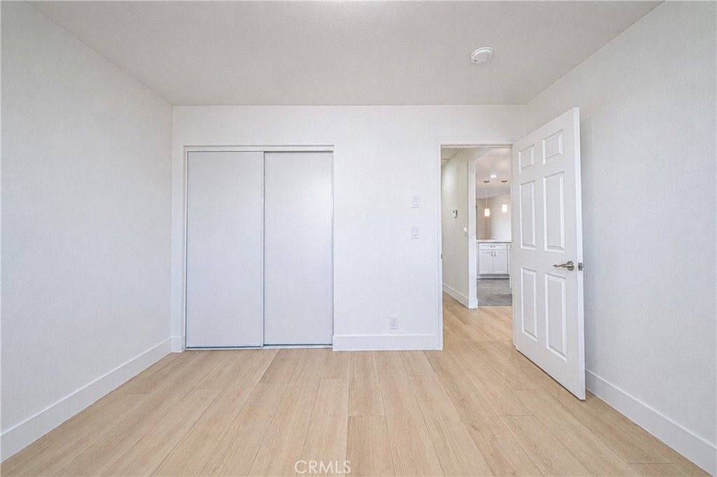 Image 13 of property listing at 1045 Buccaneer, Placentia, CA 92870