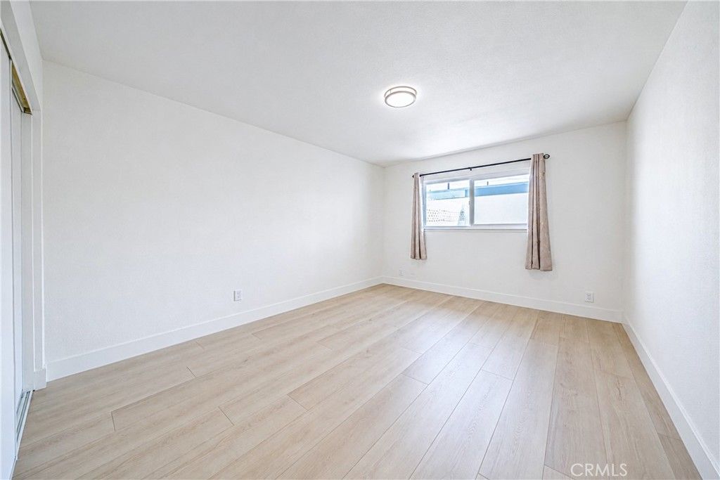 Image 14 of property listing at 1045 Buccaneer, Placentia, CA 92870