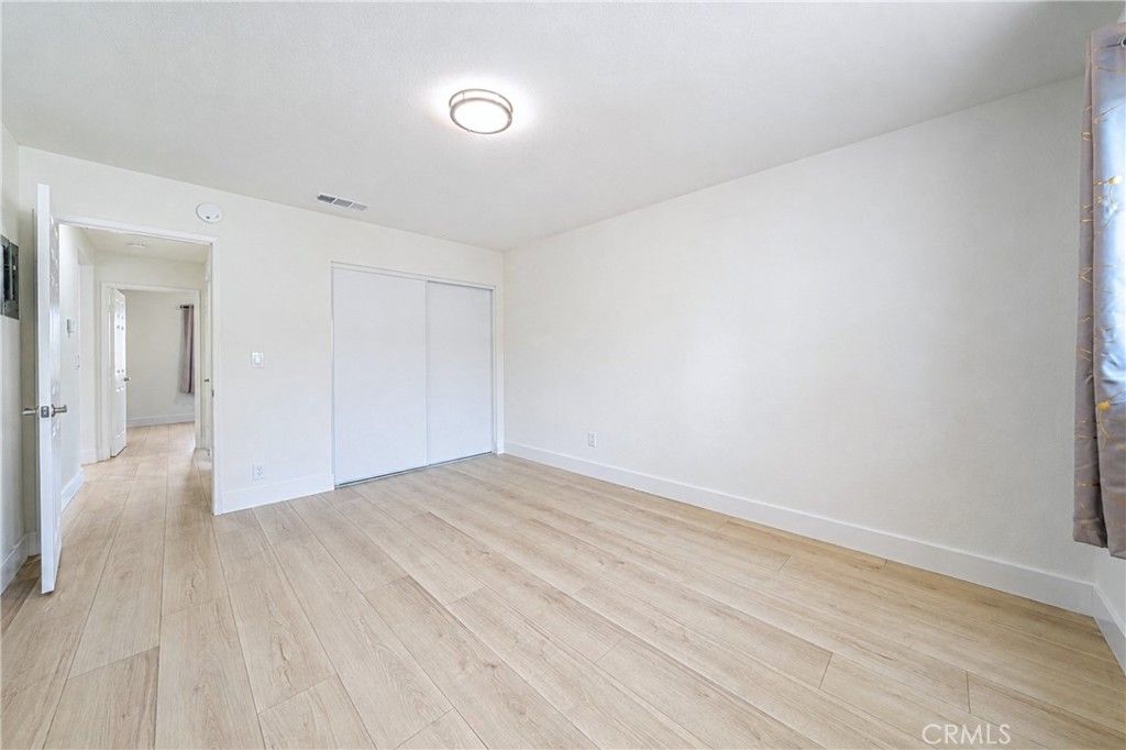 Image 15 of property listing at 1045 Buccaneer, Placentia, CA 92870
