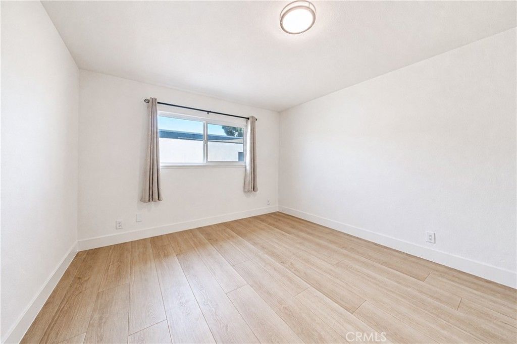 Image 16 of property listing at 1045 Buccaneer, Placentia, CA 92870