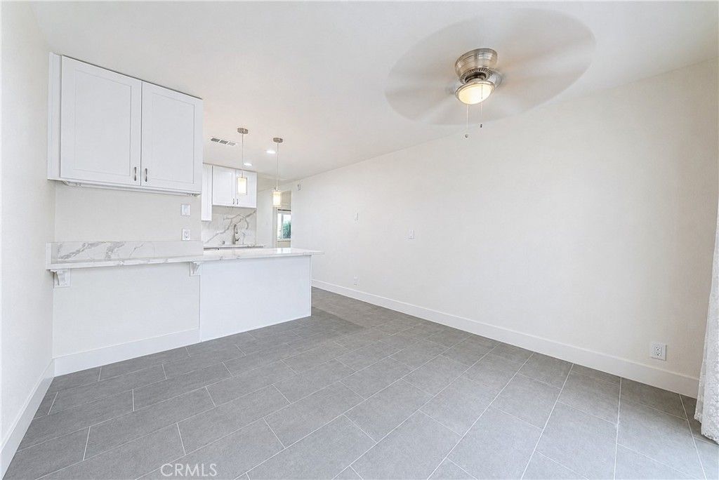 Image 17 of property listing at 1045 Buccaneer, Placentia, CA 92870
