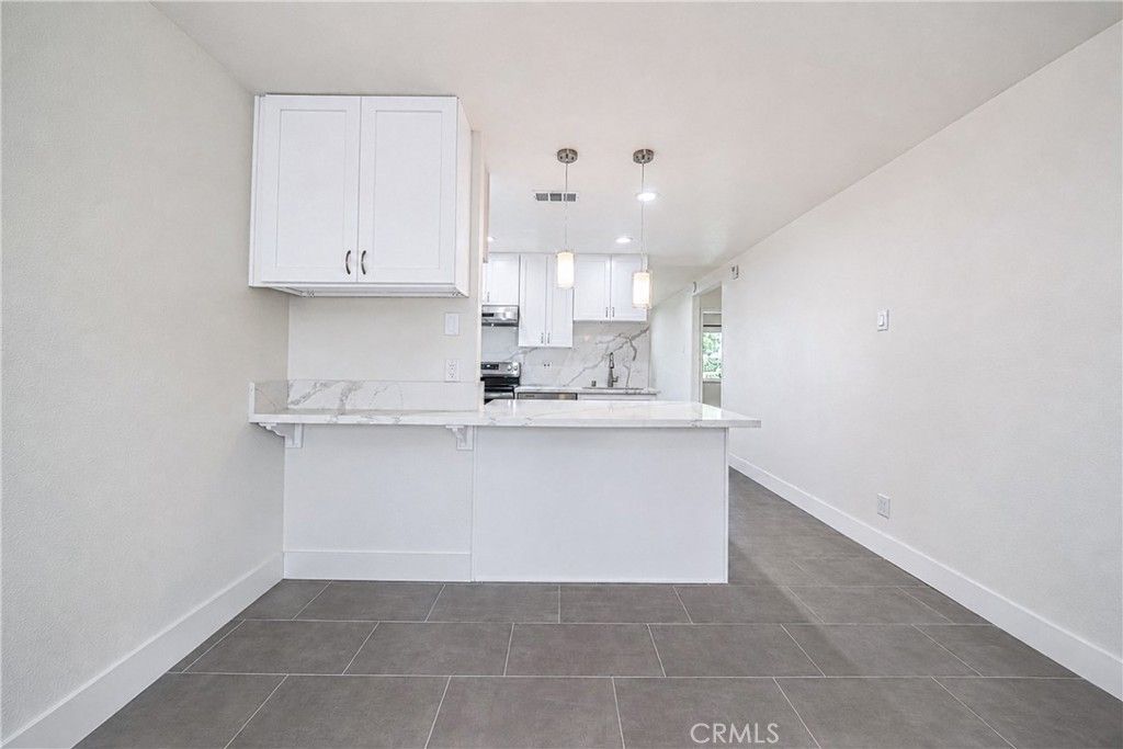 Image 18 of property listing at 1045 Buccaneer, Placentia, CA 92870