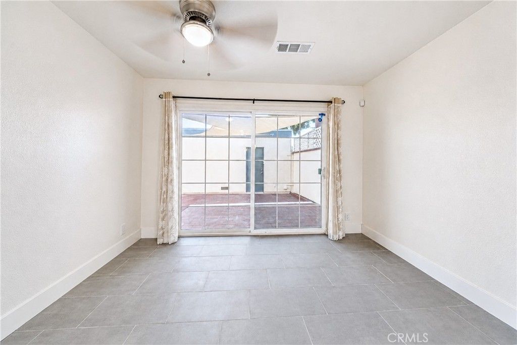 Image 19 of property listing at 1045 Buccaneer, Placentia, CA 92870