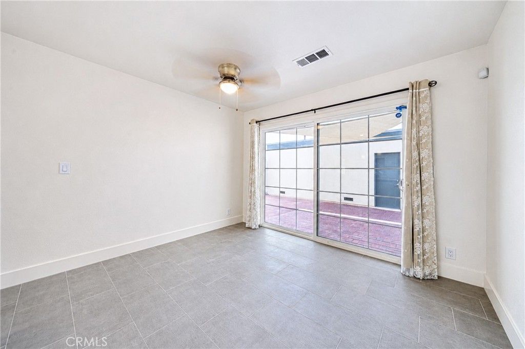 Image 20 of property listing at 1045 Buccaneer, Placentia, CA 92870