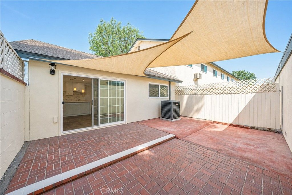Image 21 of property listing at 1045 Buccaneer, Placentia, CA 92870